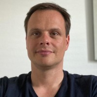 Remko van Aarst ☑️