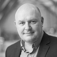 Nick Rowson-Jones