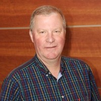 Peter Schut