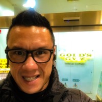 Michael Dennis Ballesteros