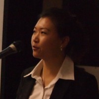 Vivian Wang