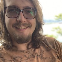 Renan Souza