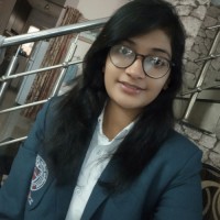 Priya Rawat