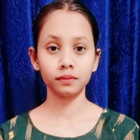 Chanchal Kumari