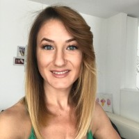 Ramona-Cristina Malita