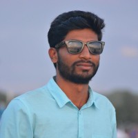 Md. Ariful