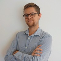 Jonathan Pol