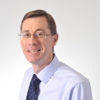 Stephen Aird