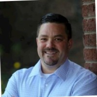 Christopher D'Agostino