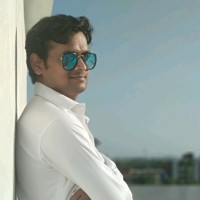 Ansari Sameer