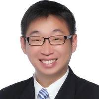 Dawei, David Chen
