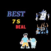 Best7 Deal