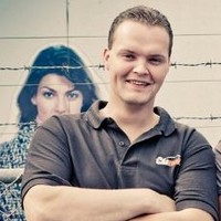 Marco Verheijden