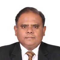 Amit Anthony