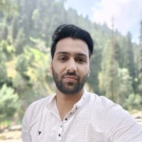 Shakir Shaban
