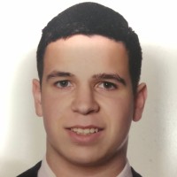 Miguel Inglés Inglés