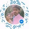 Akash Priydarshi