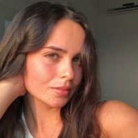 Noa Tamir