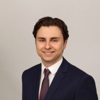 René Christ