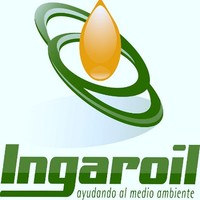 Juan José Pose Vilarnovo