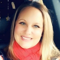 Kristine Parman