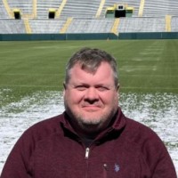 Jim Brenner
