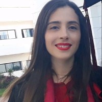 khouloud senda bennani