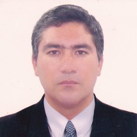 Elmer Gustavo Ramirez Yuzzelli