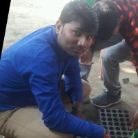 Shiv Prasad