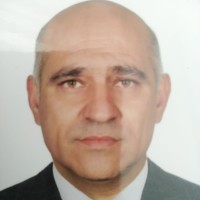 Alper Tunga TUNCEL
