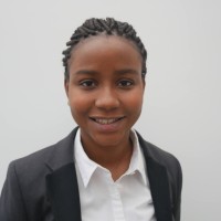 Ndeye Alix Diop