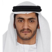 Mohammed Alameri