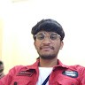 Yashwanth kumar gm yashwanth kumar gm