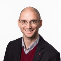 Riccardo Conte
