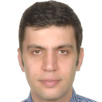 Burak Y.