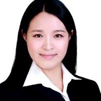 Daisy Zhou