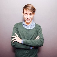 Andrea Volpi