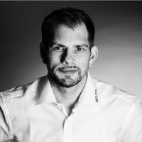 Michel Holzer