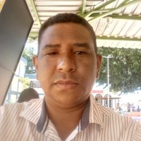Tiago Pereira Campos