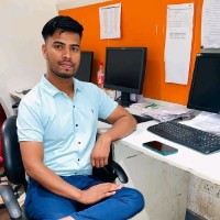 Mukesh Mukens