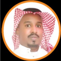 Salem Mohammed