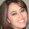 Diana Campos Sanchez