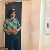 Kushal Mehta