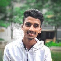 Abdul Atif