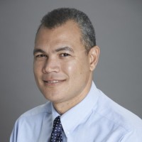 Kevin Williams