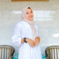 Aisy P. Syafina