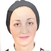 Alaa Sherif Hamed