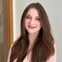 Angelina Wierig