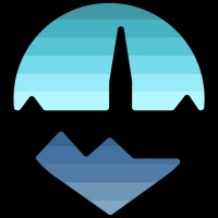 François Oversteyns