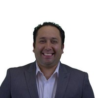 Brian Garcia